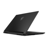 Portatil gaming MSI Stealth 16 AI A2HWGG-046XES con RTX 5070