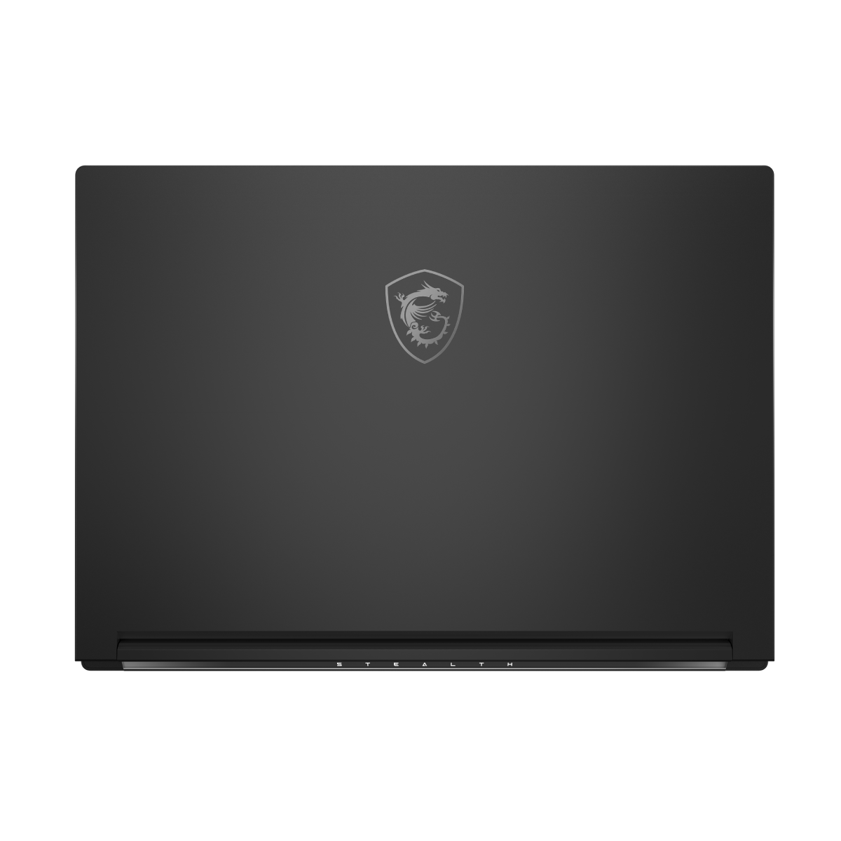 Portatil gaming MSI Stealth 16 AI A2HWGG-046XES con RTX 5070