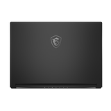 Portatil gaming MSI Stealth 16 AI A2HWGG-046XES con RTX 5070