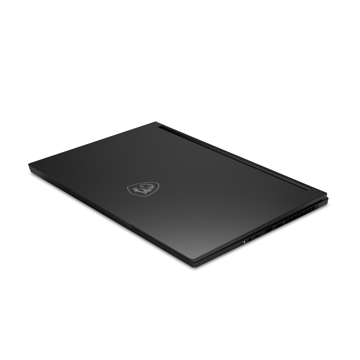 Portatil gaming MSI Stealth 16 AI A2HWGG-046XES con RTX 5070