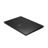 Portatil gaming MSI Stealth 16 AI A2HWGG-046XES con RTX 5070