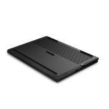 Portatil gaming MSI Stealth 16 AI A2HWGG-046XES con RTX 5070