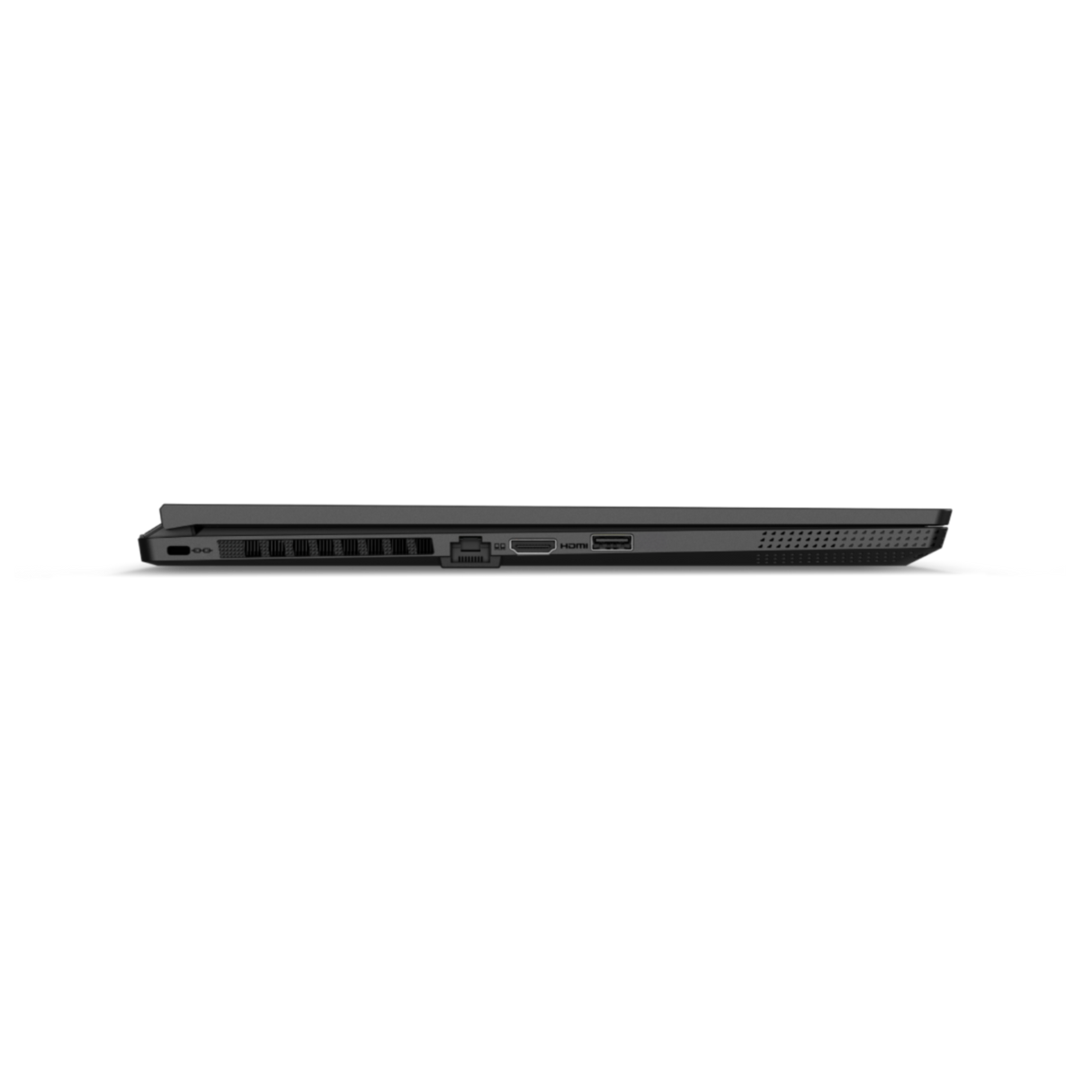 Portatil gaming MSI Stealth 16 AI A2HWGG-046XES con RTX 5070