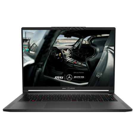 portatil gaming msi stealth 16 mercedes amg a1vgg-298es