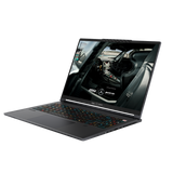 portatil gaming msi stealth 16 mercedesamg a1vgg-298es