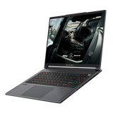 portatil gaming msi stealth 16 mercedesamg a1vgg-298es