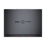 portatil gaming msi stealth 16 mercedesamg a1vgg-298es