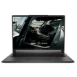 portatil gaming msi stealth 16 mercedesamg a1vgg-298es