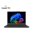 Portatil gaming MSI Stealth A16 AI A3XWJG-038ES con RTX 5090