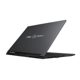 Portatil gaming de MSI Stealth A16 AI+ Mercedes AMG A3XWGG-019ES con RTX 5070