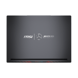 Portatil gaming de MSI Stealth A16 AI+ Mercedes AMG A3XWGG-019ES con RTX 5070