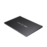 Portatil gaming de MSI Stealth A16 AI+ Mercedes AMG A3XWGG-019ES con RTX 5070