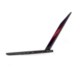 Portatil Gaming MSI Sword 16 HX B14VGKG-872XES