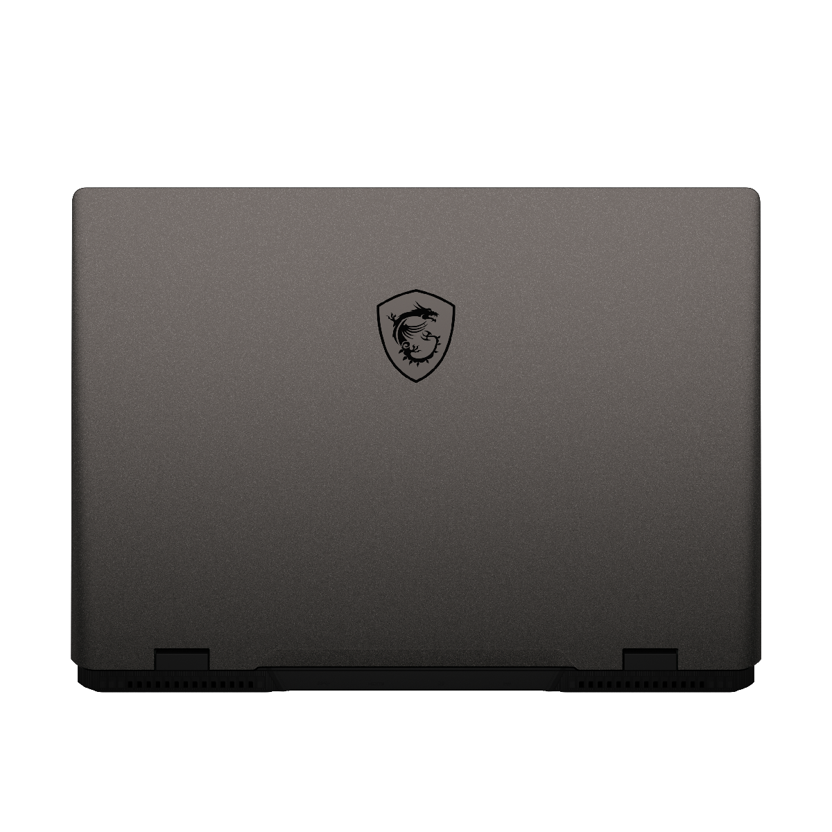Portatil Gaming MSI Sword 16 HX B14VGKG-872XES