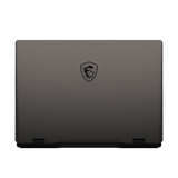 Portatil Gaming MSI Sword 16 HX B14VGKG-872XES