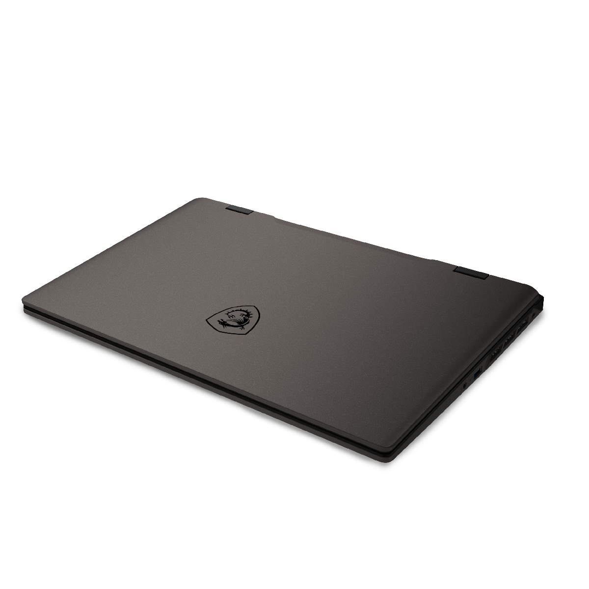 Portatil Gaming MSI Sword 16 HX B14VGKG-872XES