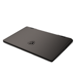 Portatil Gaming MSI Sword 16 HX B14VGKG-872XES
