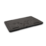 Portatil Gaming MSI Sword 16 HX B14VGKG-872XES
