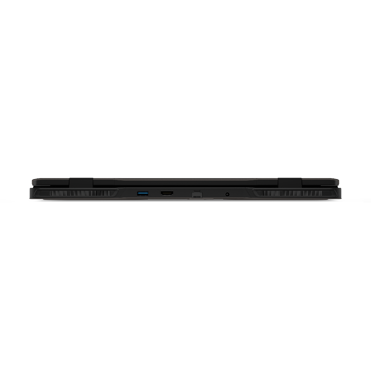 Portatil Gaming MSI Sword 16 HX B14VGKG-872XES