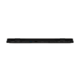 Portatil Gaming MSI Sword 16 HX B14VGKG-872XES