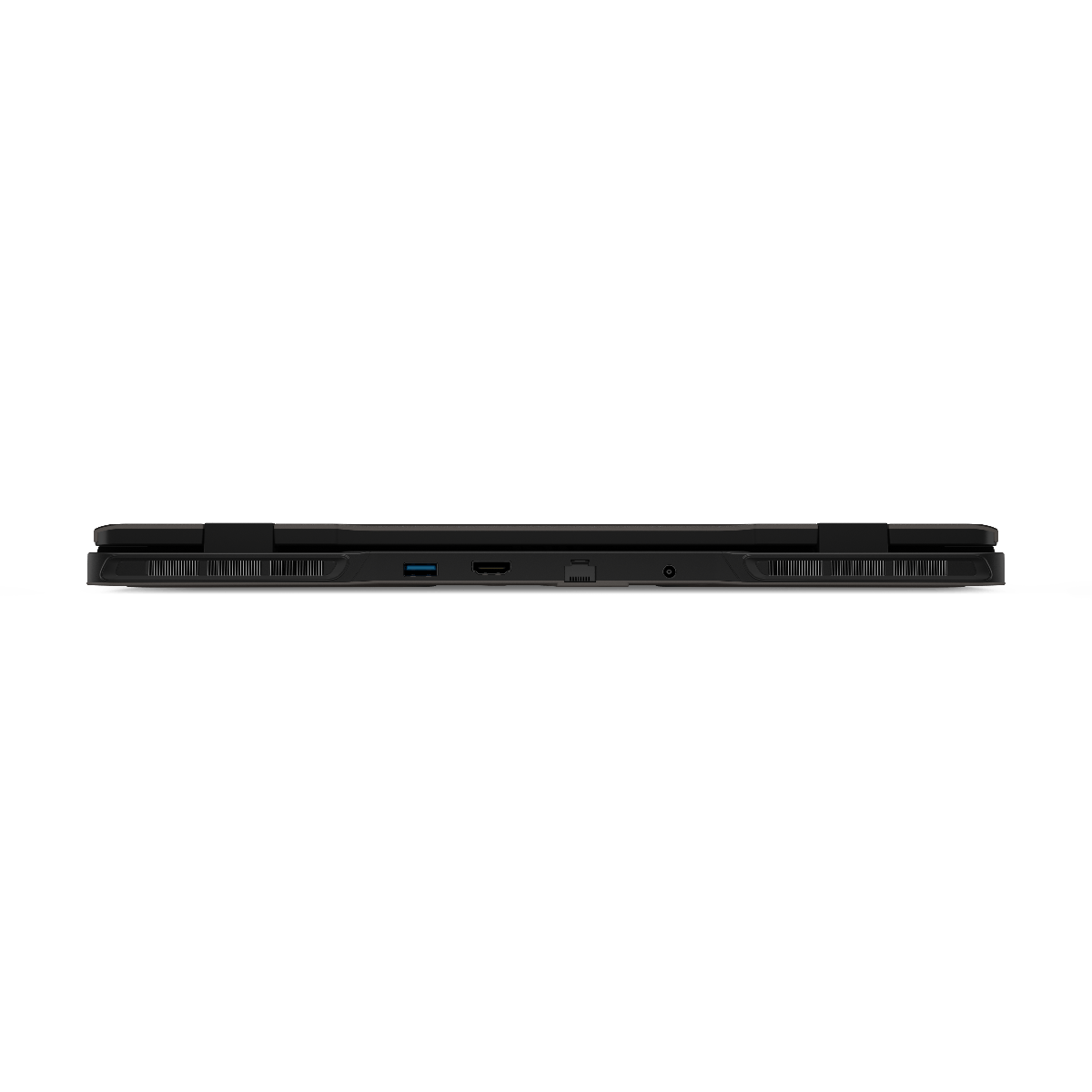 Portatil gaming de MSI Sword 16 HX B14VGKG-878XES con RTX 4070