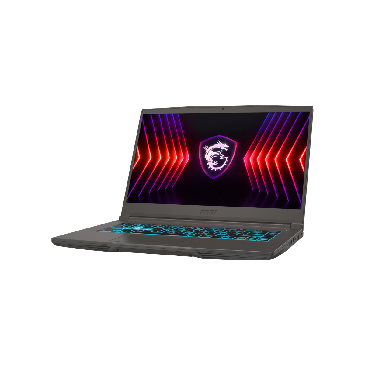 portatil gaming msi thin 15 b12uc 1839xes