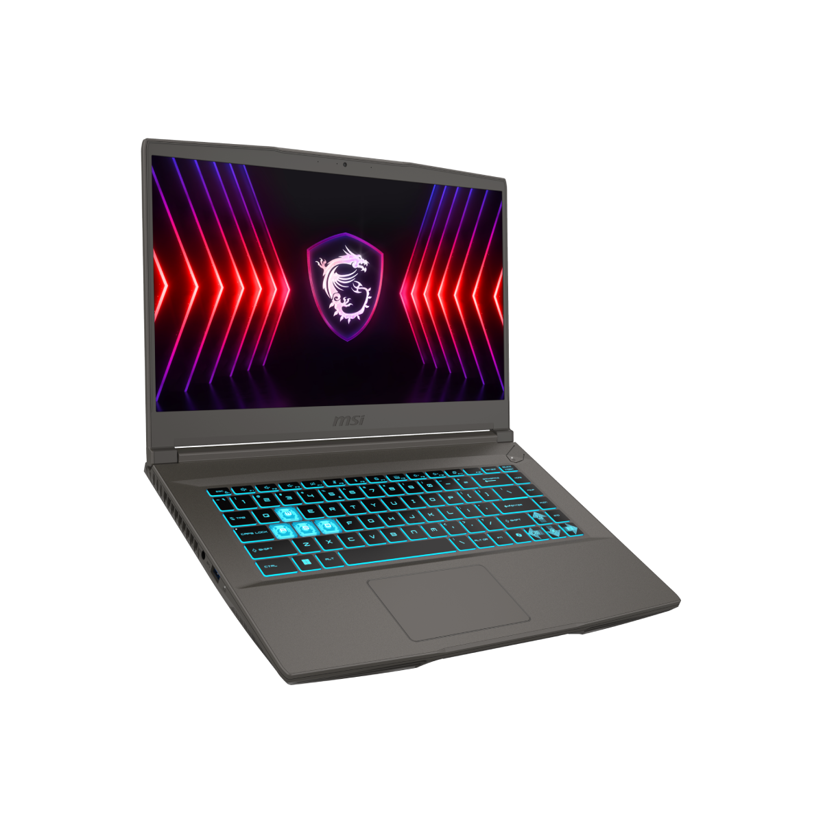 portatil gaming msi thin 15 b12uc 1839xes
