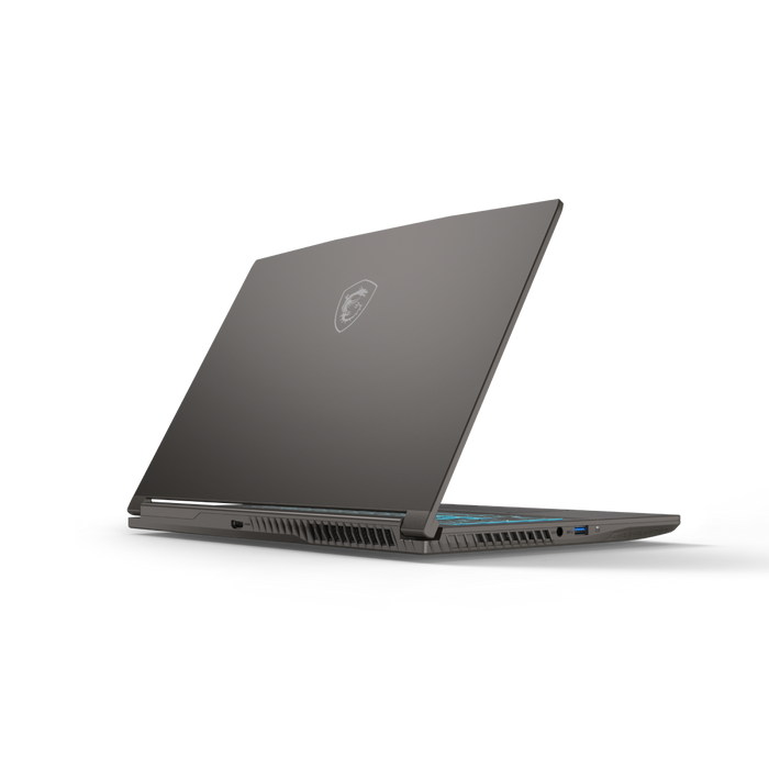 portatil gaming msi thin 15 b13v