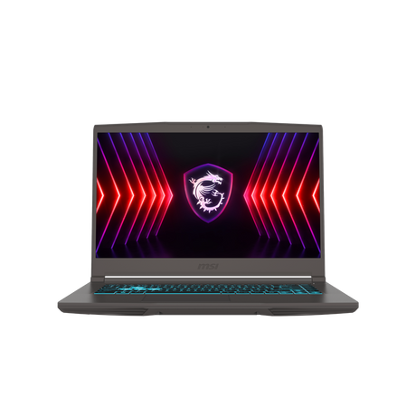 portatil gaming msi thin 15 b13v