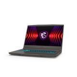 Portatil gaming MSI Thin A15 B7VE-071XES con RTX 4050