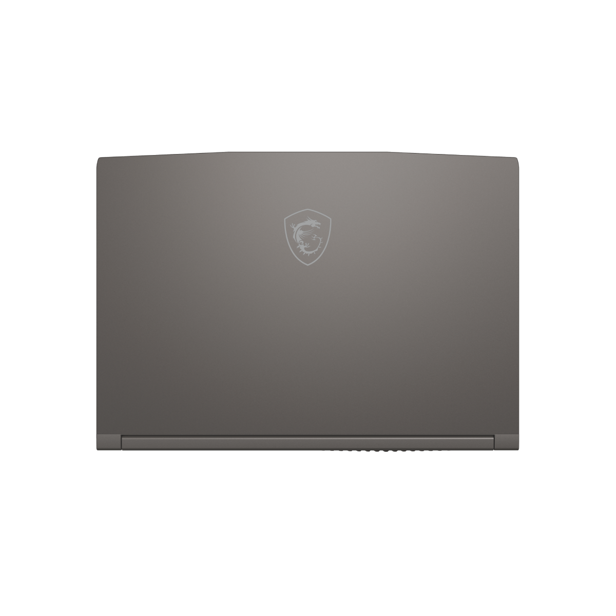 Portatil gaming MSI Thin A15 B7VE-071XES con RTX 4050