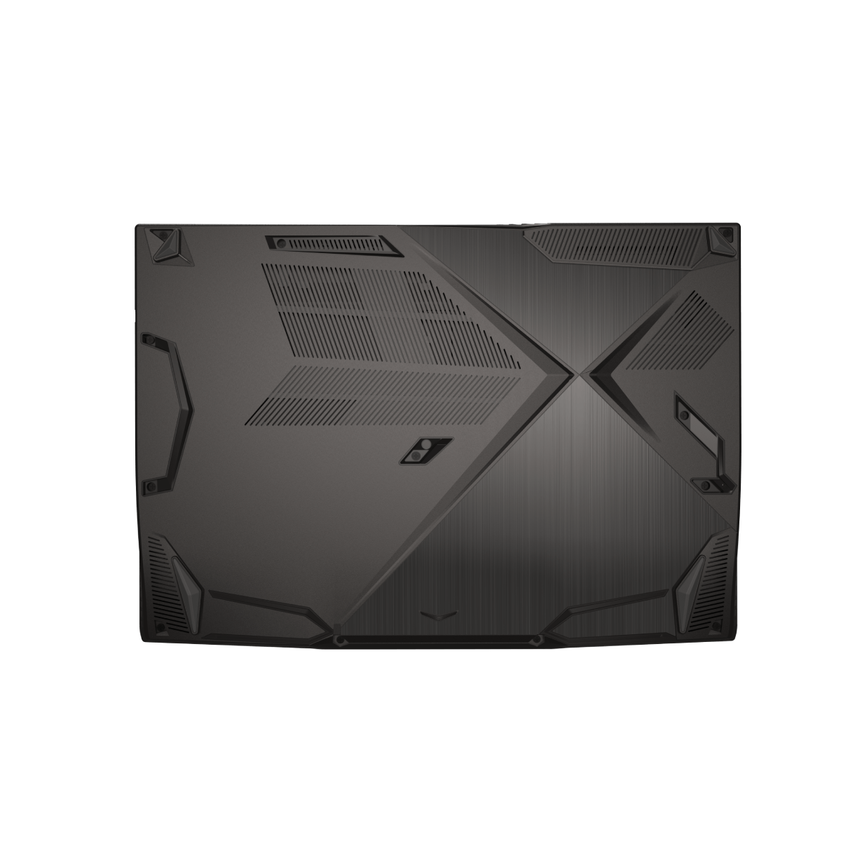 Portatil gaming MSI Thin A15 B7VE-071XES con RTX 4050