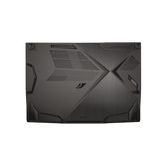 Portatil gaming MSI Thin A15 B7VE-071XES con RTX 4050