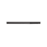 Portatil gaming MSI Thin A15 B7VE-071XES con RTX 4050