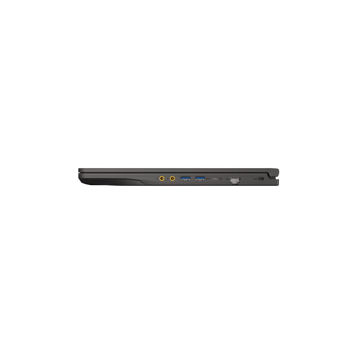 Portatil gaming MSI Thin A15 B7VE-071XES con RTX 4050