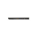 Portatil gaming MSI Thin A15 B7VE-071XES con RTX 4050