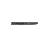 Portatil gaming MSI Thin A15 B7VE-071XES con RTX 4050