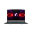 Portatil gaming MSI Thin A15 B7VE-071XES con RTX 4050