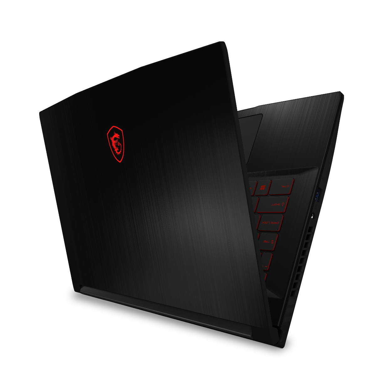 portatil gaming msi thin gf63 12ve 021xes