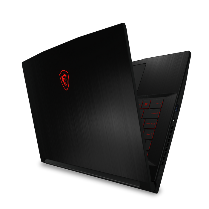 portatil gaming msi thin gf63 12ve 021xes