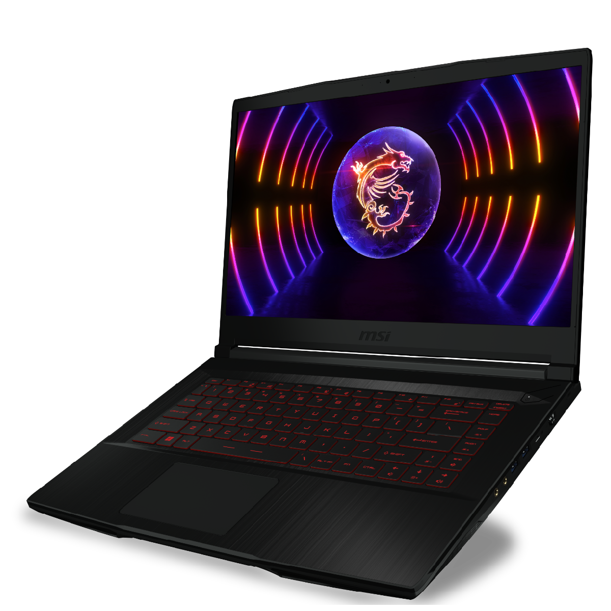 portatil gaming msi thin gf63 12ve 021xes