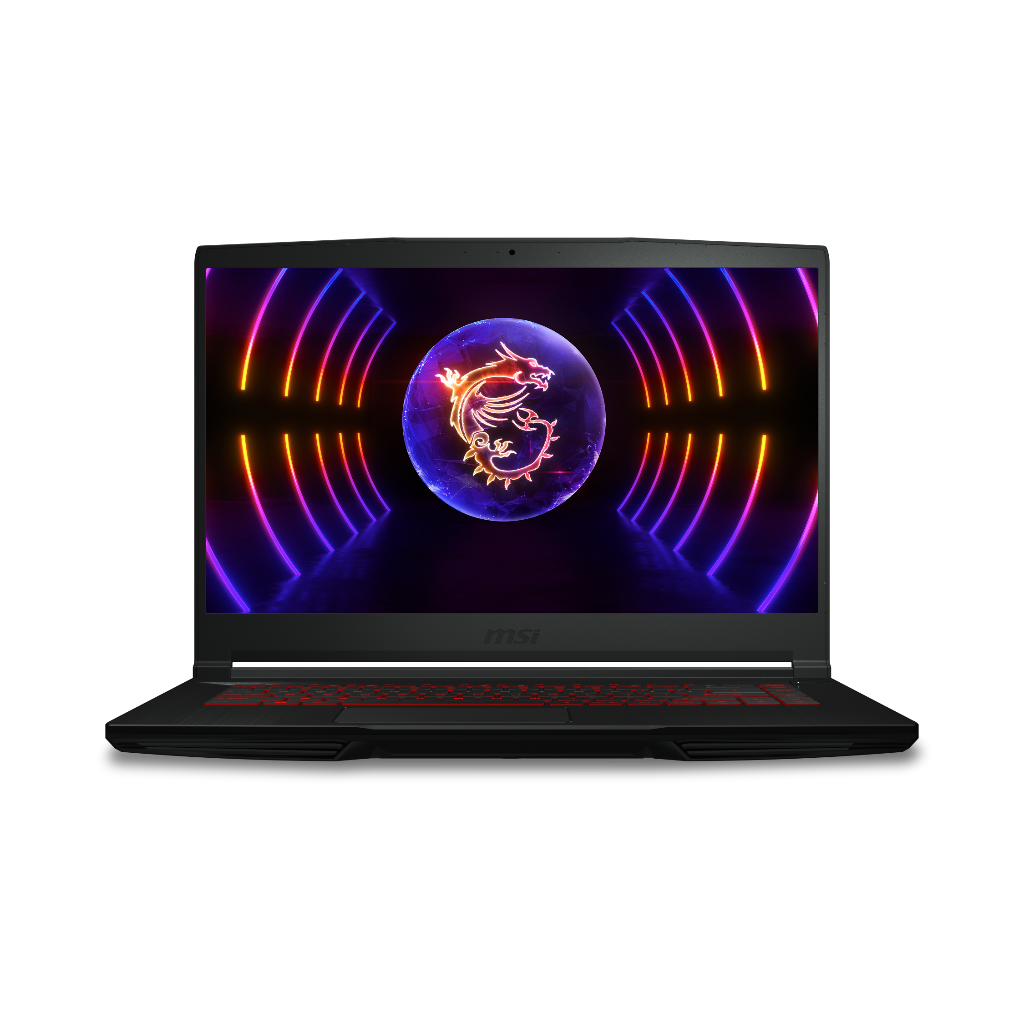 Tienda Oficial MSI España | MSI e-Shop