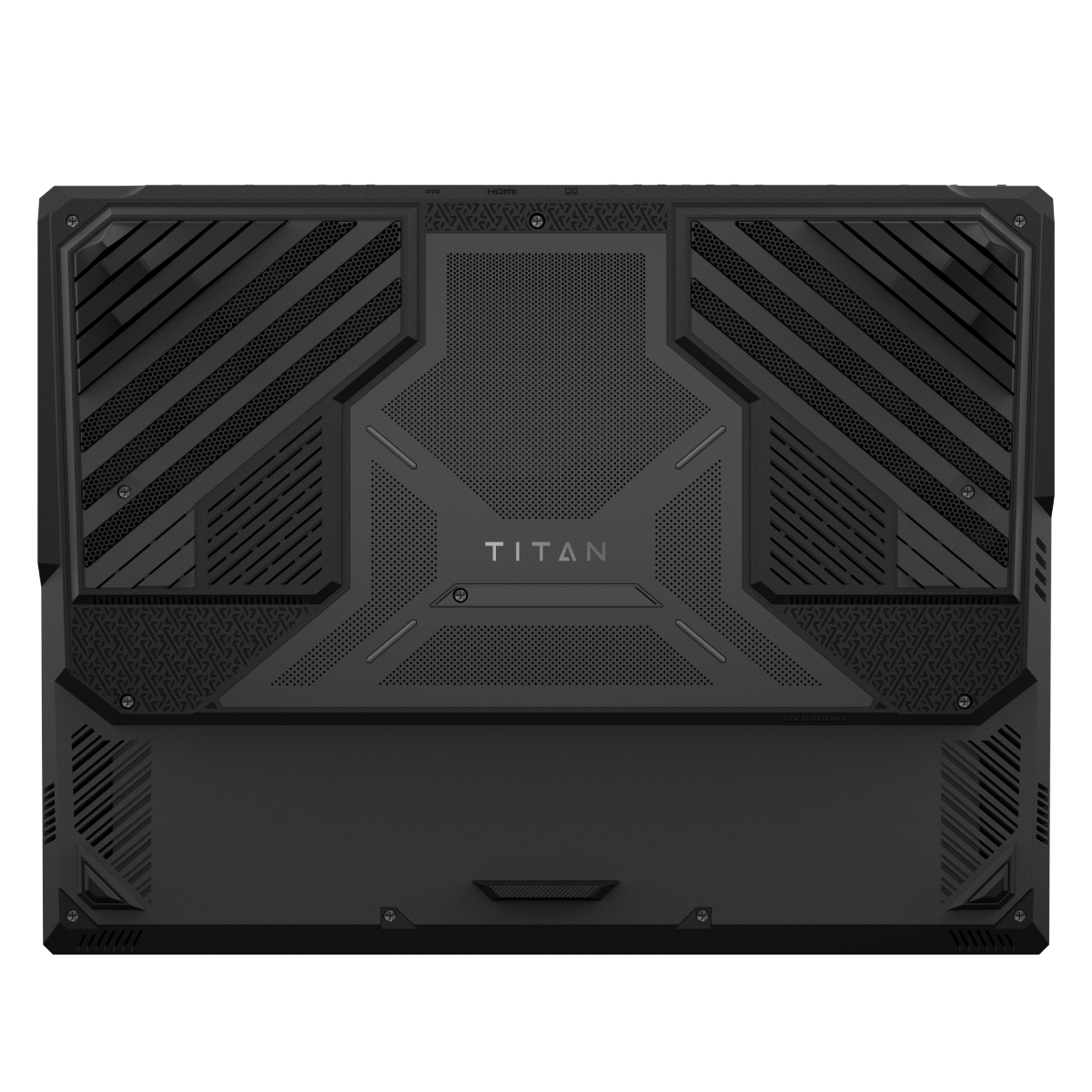 portatil gaming msi titan 18 hx dragon edition norse myth a2xwig-227es