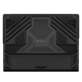 portatil gaming msi titan 18 hx dragon edition norse myth a2xwig-227es