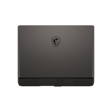 Portatil gaming MSI Vector 16 HX AI A2XWHG-098XES con RTX 5070 Ti