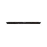Portatil gaming MSI Vector 16 HX AI A2XWHG-098XES con RTX 5070 Ti