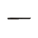 Portatil gaming MSI Vector 16 HX AI A2XWHG-098XES con RTX 5070 Ti