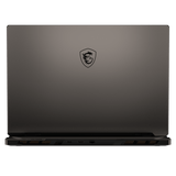 Portatil gaming de MSI Vector 18 HX AI A2XWHG-878XES con 5070 Ti