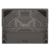 Portatil gaming de MSI Vector 18 HX AI A2XWHG-878XES con 5070 Ti