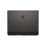 Portatil gaming de MSI Vector A16 HX A8WHG-050XES con RTX 5070 Ti